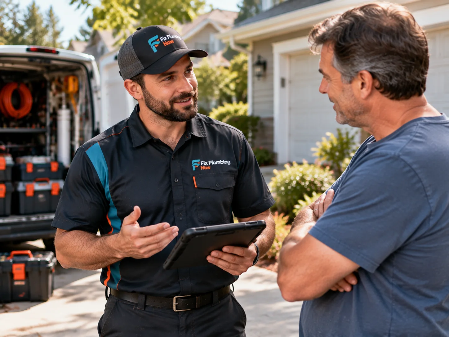 Clogged Drain Service Silverdale, WA FAQs